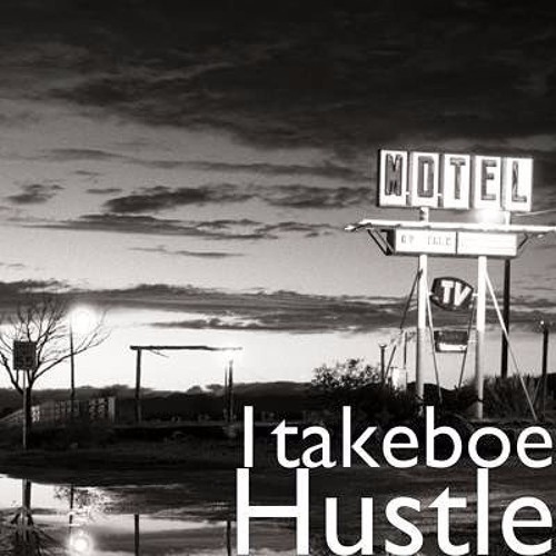 Hustle