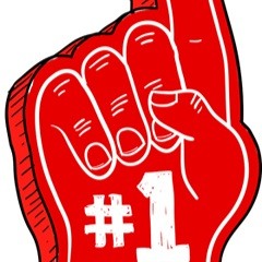 Im The One "Freestyle"