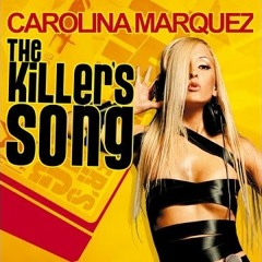 Carolina Marques Vs Mauro Mozart - The Killer Song (Nill Rogger Private Mashup)