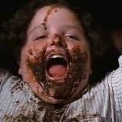 BOOTY ON MY FACE - FT DOPE