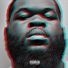 Thirty [Prod. By Kountdown]