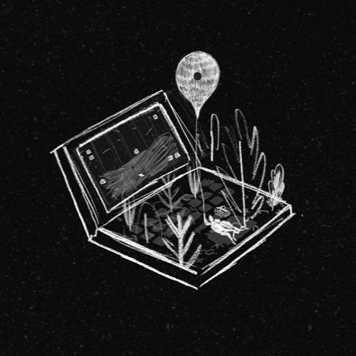 S. Lyre - Google Maps Holiday (Zephire Remix)