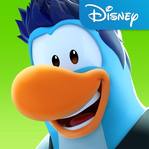 club penguin island foreverpc club penguin island foreverpc