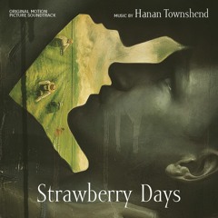 Strawberry Days (Original Motion Picture Soundtrack)