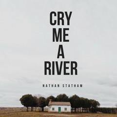 Cry Me A River Cover (Guitar James Bartholomew)