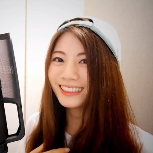 м.у.з.и.к.а_2024