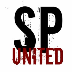 SP UNITED - revive the tribe