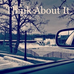 Codeine - Think About It