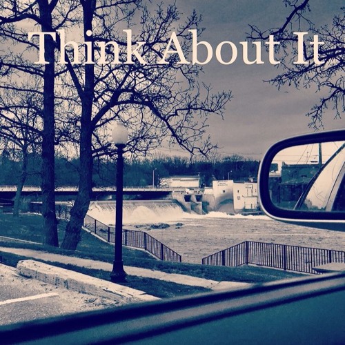 Codeine - Think About It