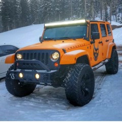 Marca Registrada  El Hit Estudio 2017  YouTube-MP3.mp3