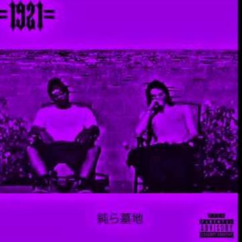 Xavier Wulf  Bones - MorningDew (Slowed)