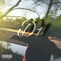 Lambo And Rarri (feat. Lomotion & Amoney)