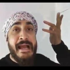 Mask Off - Future (Punjabi Version)