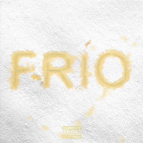 Mike Stud - Frio