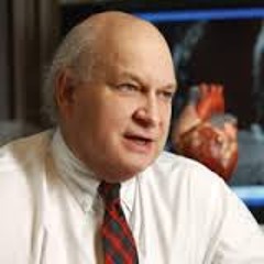 TSRA Podcast: Cardiac - Aortic Regurgitation (Lori Soni & Duke Cameron)