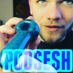 All About Aliens || PODSESH Episode 1