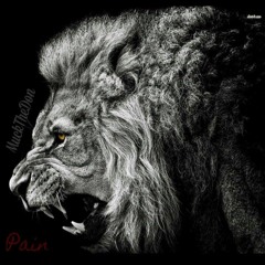 Pain (Prod. By MookMadeIt)