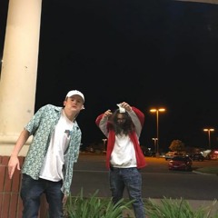 Mandalay bay w/ vorswayze (FREE SLIM)