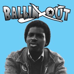 X 002 - Terror In Resonance w/ CW Headley