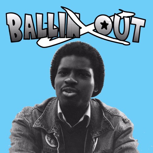 X 002 - Terror In Resonance w/ CW Headley