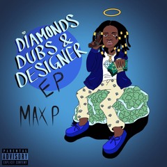 TRAP HOUSE (ft. GLO GANG TWINS) (Prod. by DJ FLIPPP X REDDRUM)