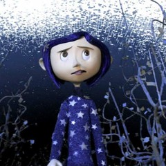 Coraline Movie Remix