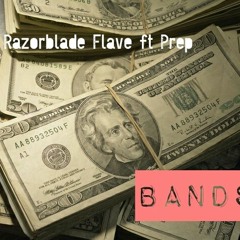 Bands