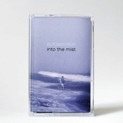 Stream autoisolation music | Listen to songs, albums, playlists ...