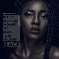 Black Queen ft/ Kanti Kasa