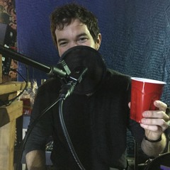 #003 Let's Taco 'Bout... Wilderness! with Wylie Robinson (and Jason Hemerka)