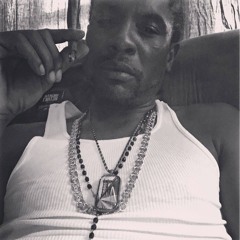 WE DO IT FOR THE LOVE WE DONT DO IT FOR THE LIKES!!!! FAST2017 DANCEHALL 4/17