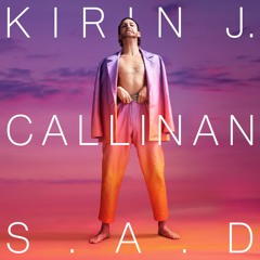Stream Kirin J Callinan - Big Enough (feat. Alex Cameron) by Terrible  Records | Listen online for free on SoundCloud