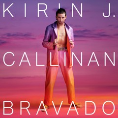A P R I L 17 : SONGS