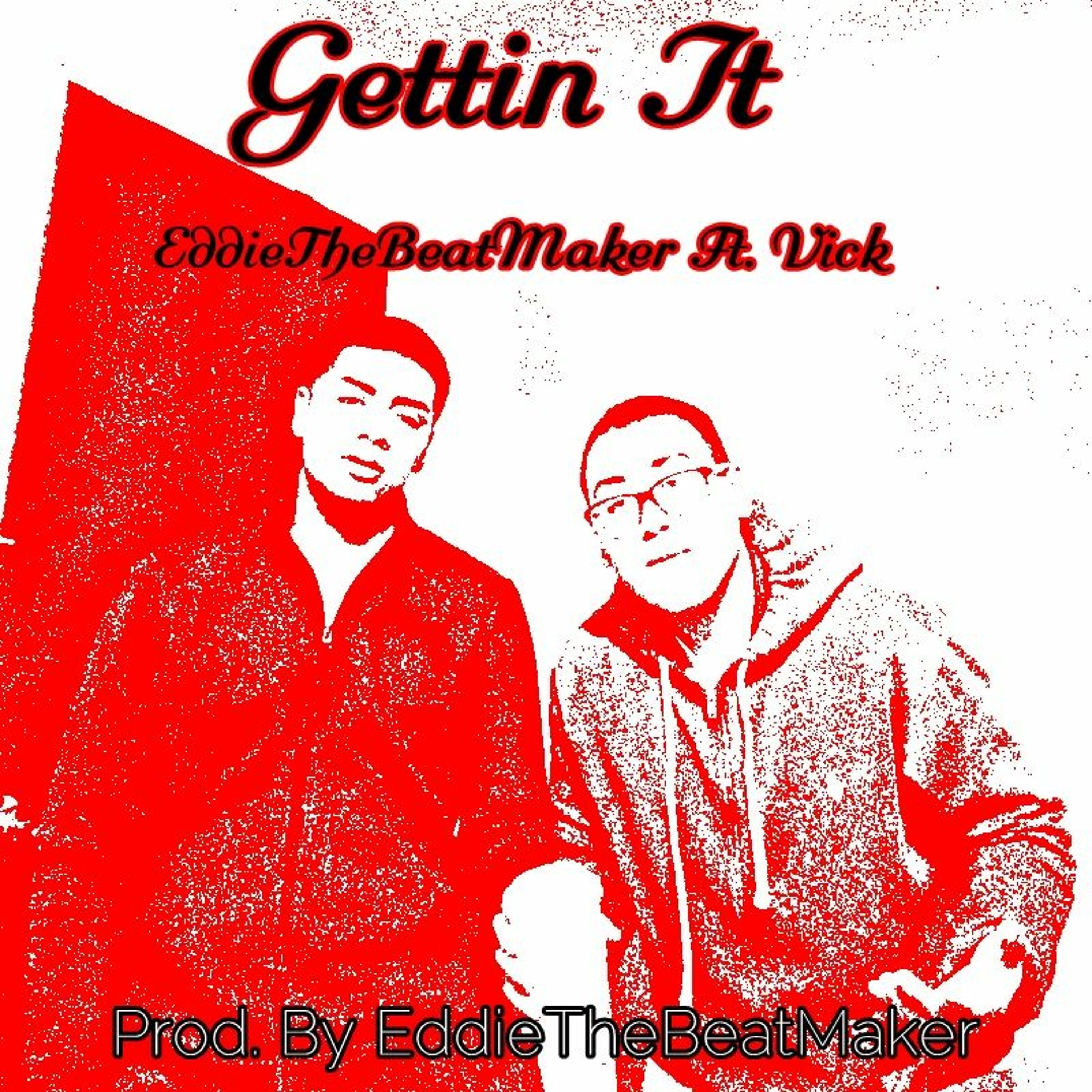 Trill Audio Producions