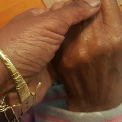 Momma I Love You.m4a