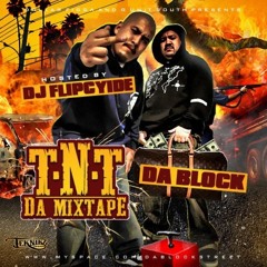 RED LIGH GREEN LIGHT