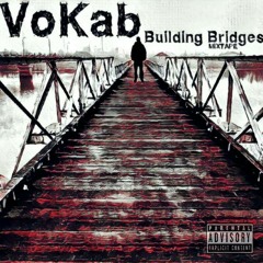 Low - VoKab