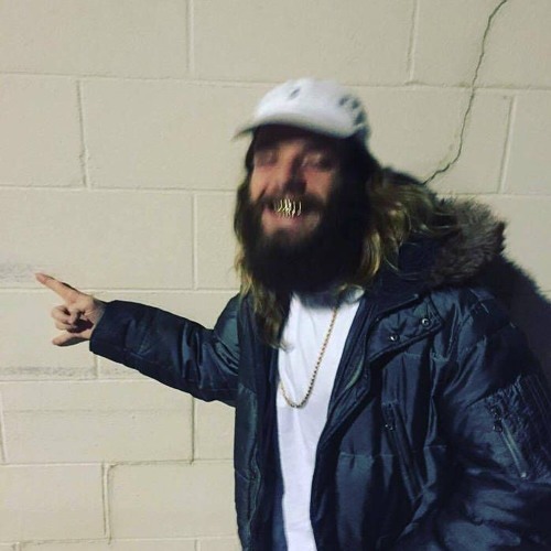 oliver - nu nardis