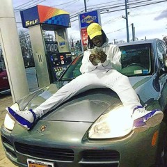 Trap'n Out East FT: Big Nu Nasty