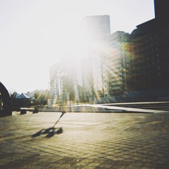 Taste of the ASAYAKE