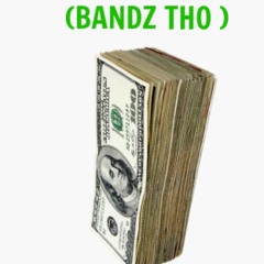 Bands Tho FT ACEVANE (MEANZ OF OPERATION)