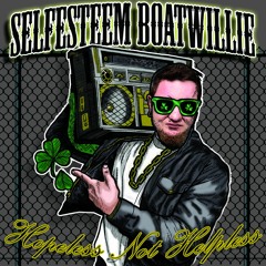 02 - Don't Wake Me Up Feat. SlyGuy And Joel Bouhey