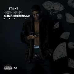 Smelt Em (Prod. by Pierre Bourne)