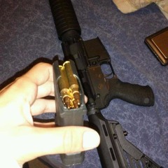 G.Recklesz ft Rh - Eat(Remix)