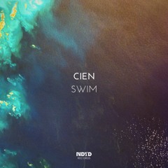 CIEN - Isle (ft. YESEO)