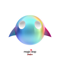 MAGIC LEAP