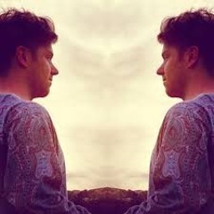 Christopher Walken - The Lion Speech (Phobos Remix)