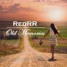 RedRR - Old Memories(Original Mix)[Out Now]