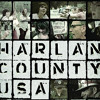 "Never Leave Harlan Alive" - The UNCLE DOG "Don't Die Yet" Remix "Never Leave Harlan Alive" - The UNCLE DOG "Don't Die Yet" Remix