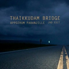 Appozhum-(JvD-Remix)(Free Download)